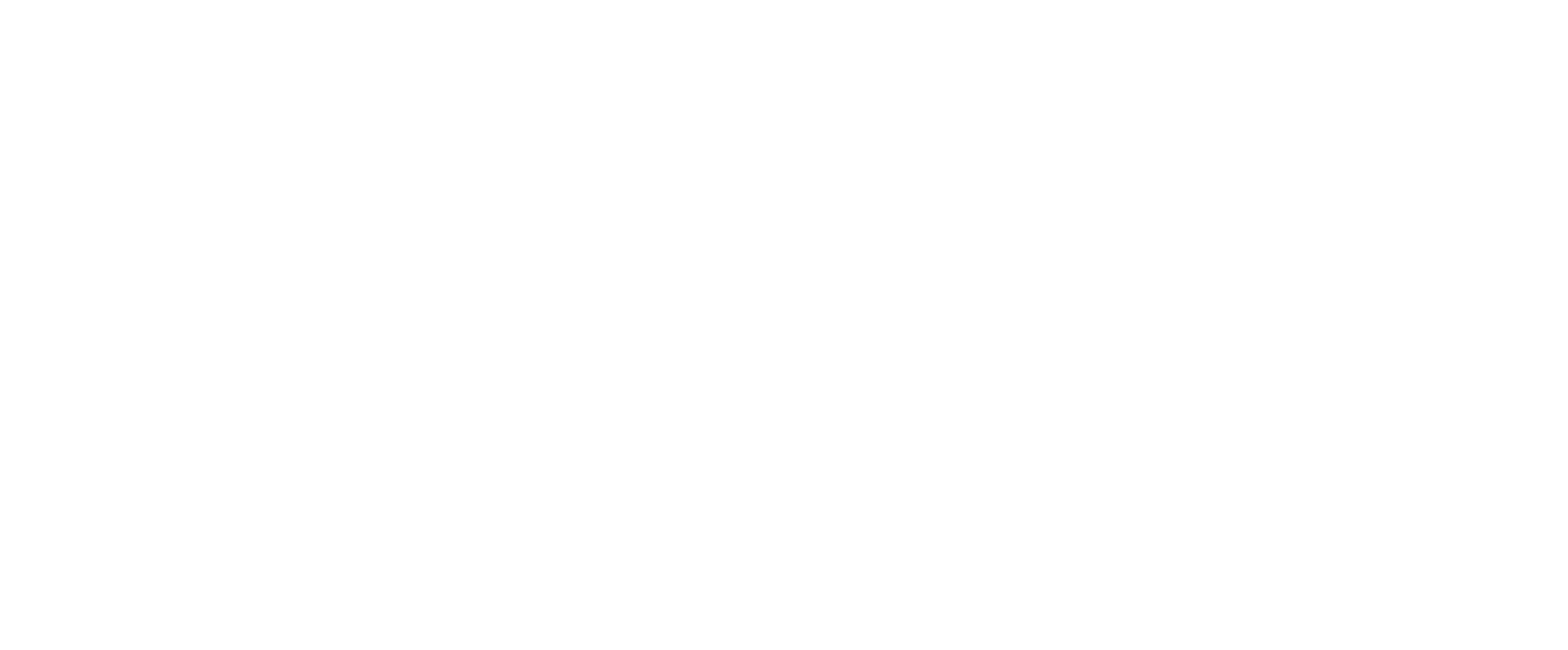 Ecurie Aix